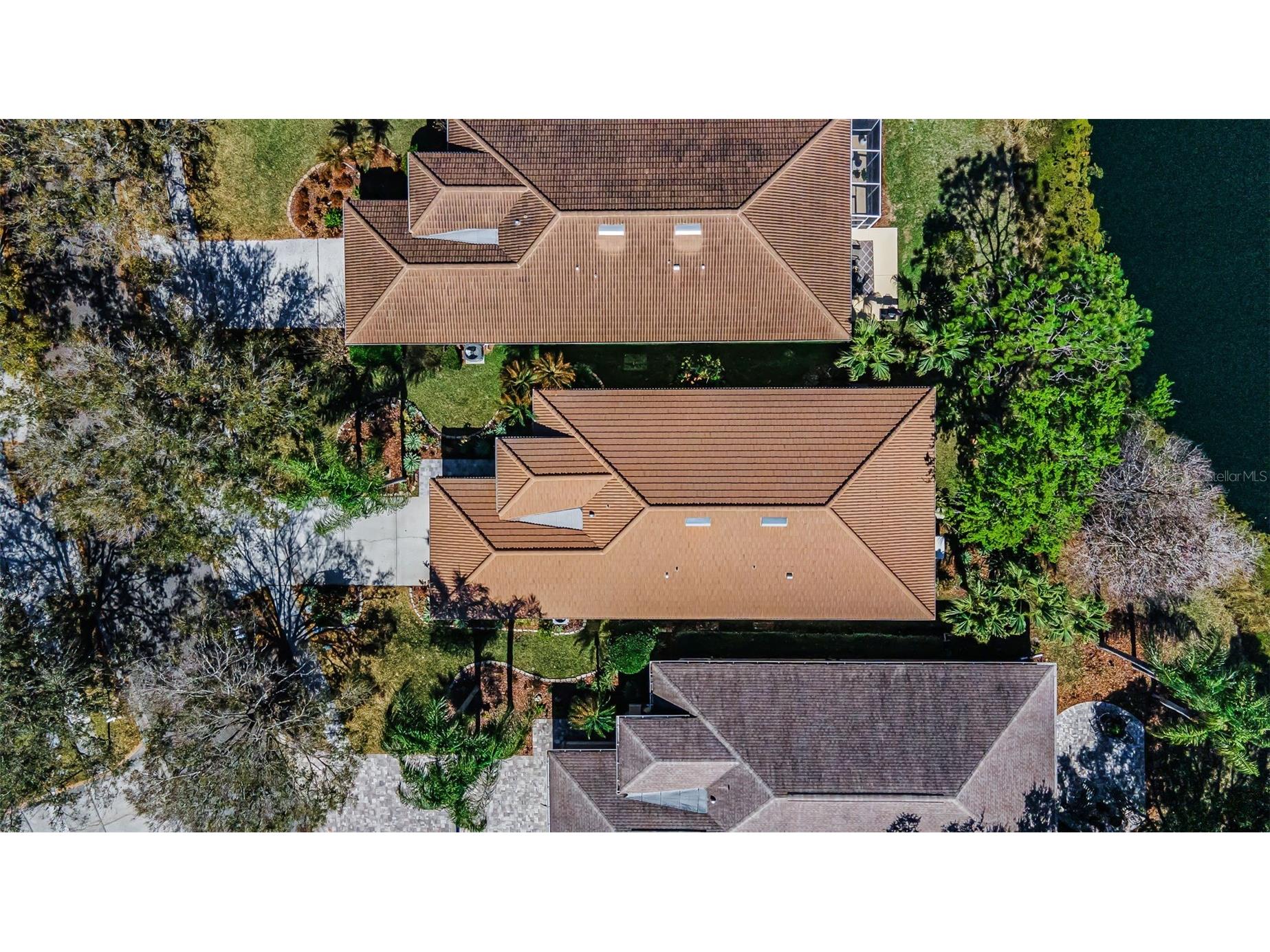 1527 Woodstream Drive Oldsmar FL 34677 TB8476648 image48