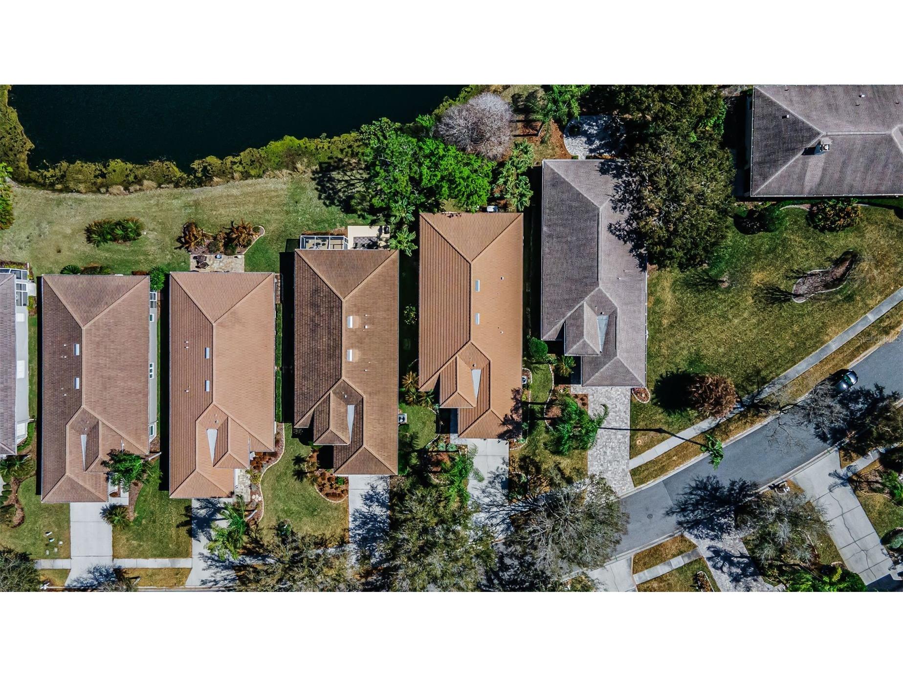 1527 Woodstream Drive Oldsmar FL 34677 TB8476648 image49