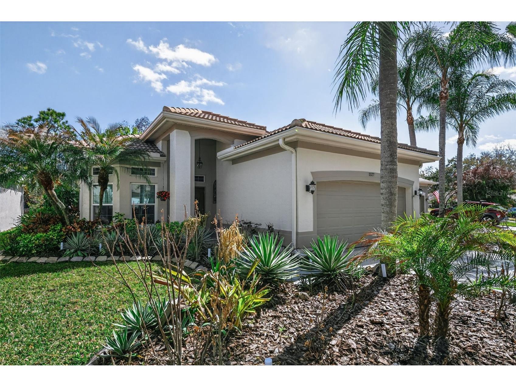 1527 Woodstream Drive Oldsmar FL 34677 TB8476648 image5