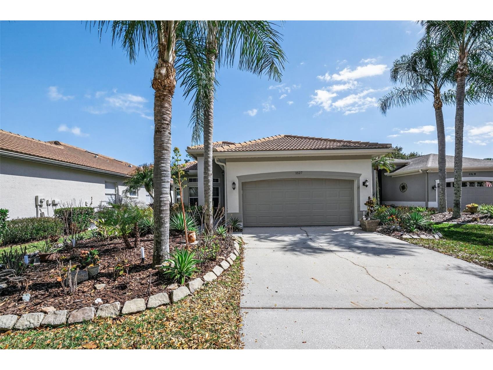 1527 Woodstream Drive Oldsmar FL 34677 TB8476648 image6