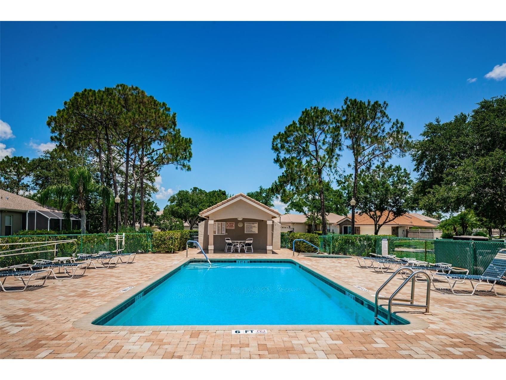 1527 Woodstream Drive Oldsmar FL 34677 TB8476648 image63