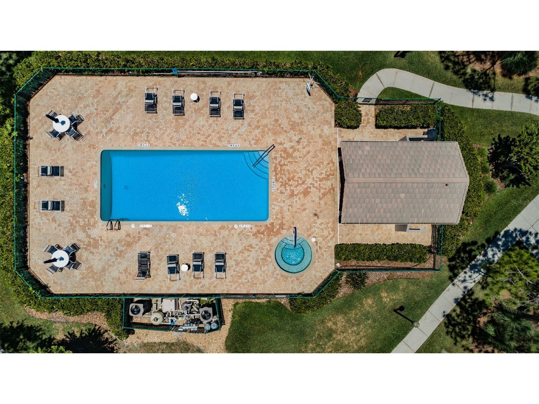 1527 Woodstream Drive Oldsmar FL 34677 TB8476648 image65
