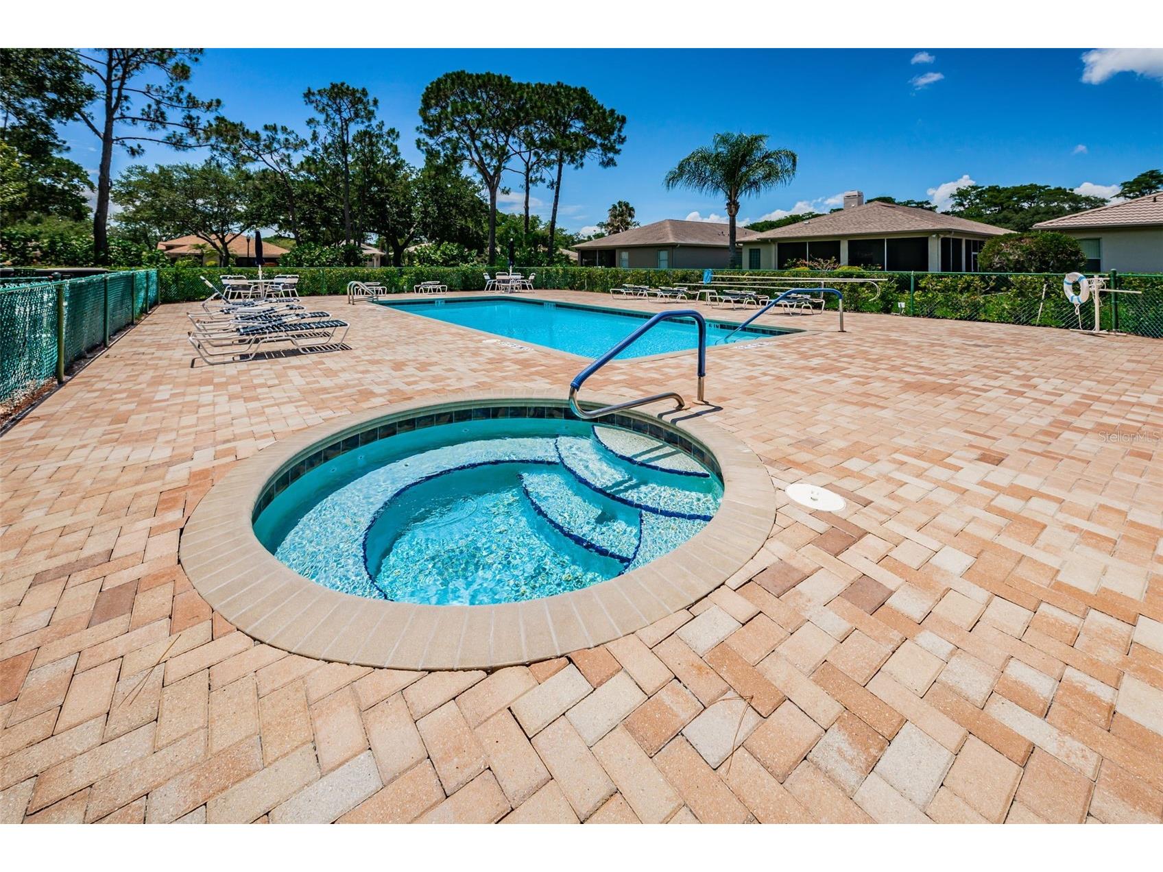 1527 Woodstream Drive Oldsmar FL 34677 TB8476648 image67