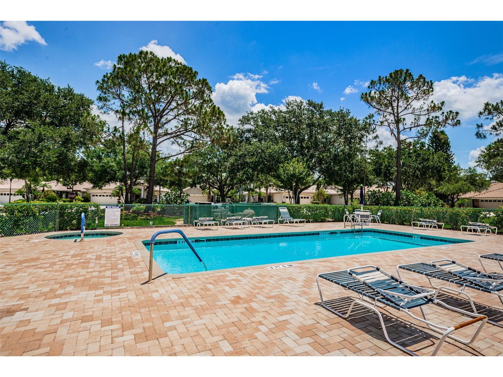1527 Woodstream Drive Oldsmar FL 34677 TB8476648 image68