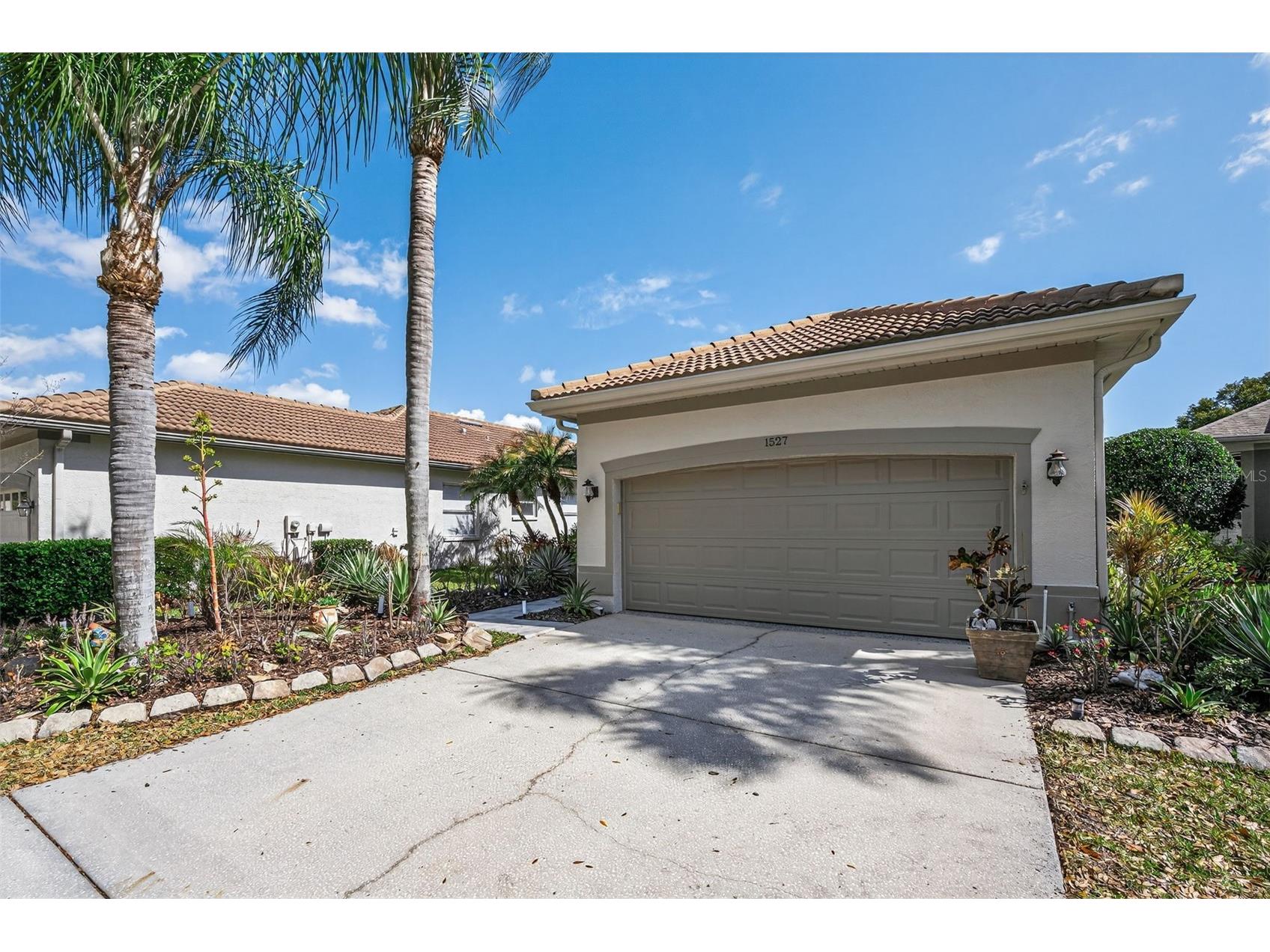 1527 Woodstream Drive Oldsmar FL 34677 TB8476648 image7