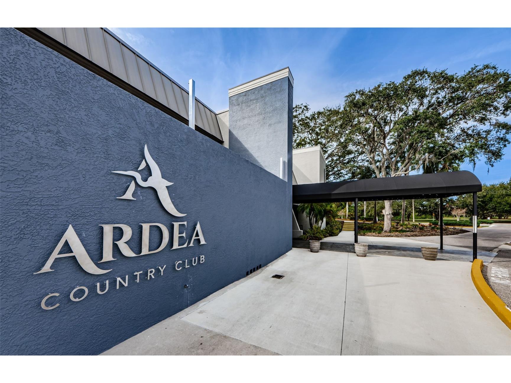 1527 Woodstream Drive Oldsmar FL 34677 TB8476648 image77