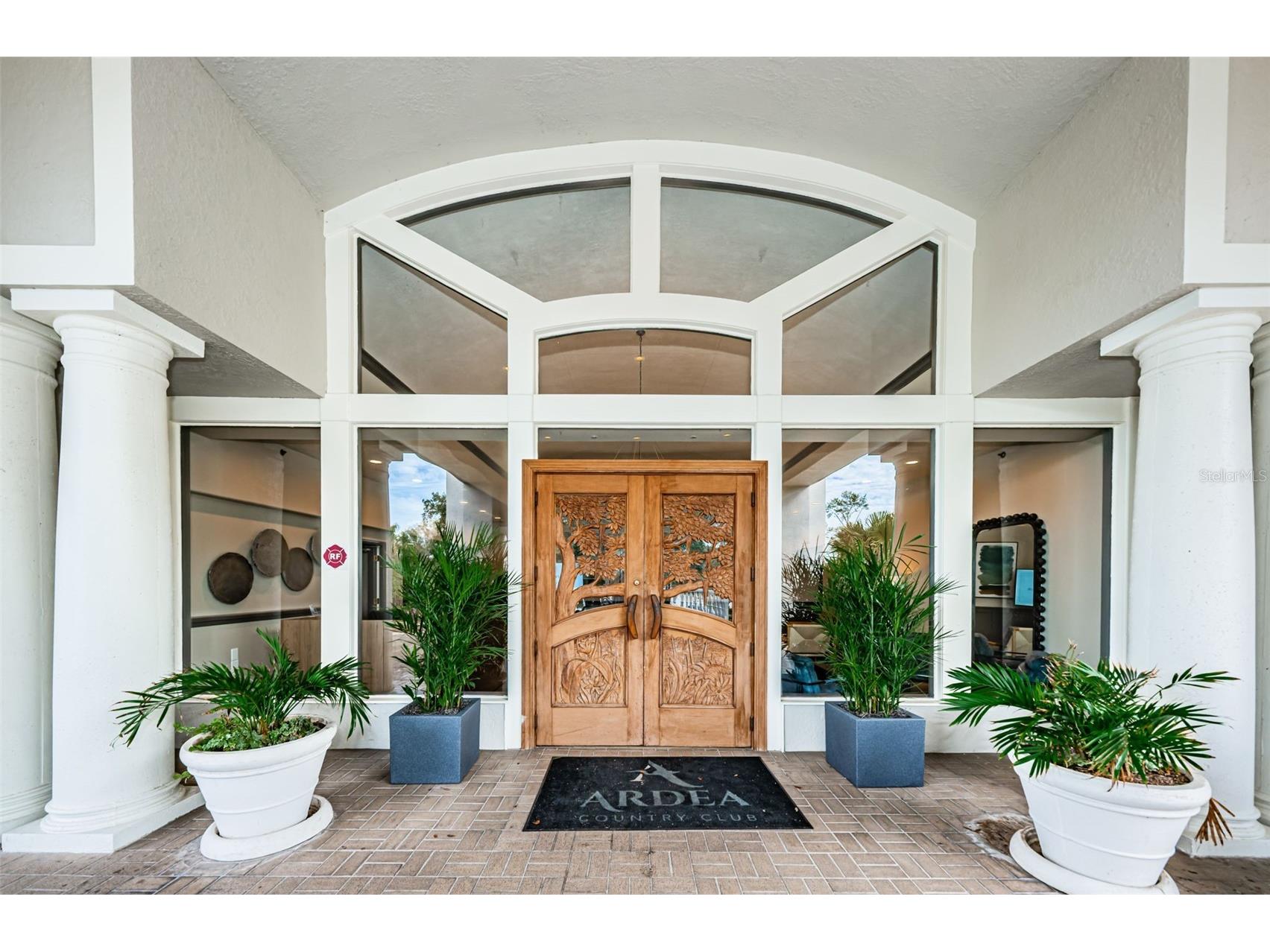 1527 Woodstream Drive Oldsmar FL 34677 TB8476648 image78