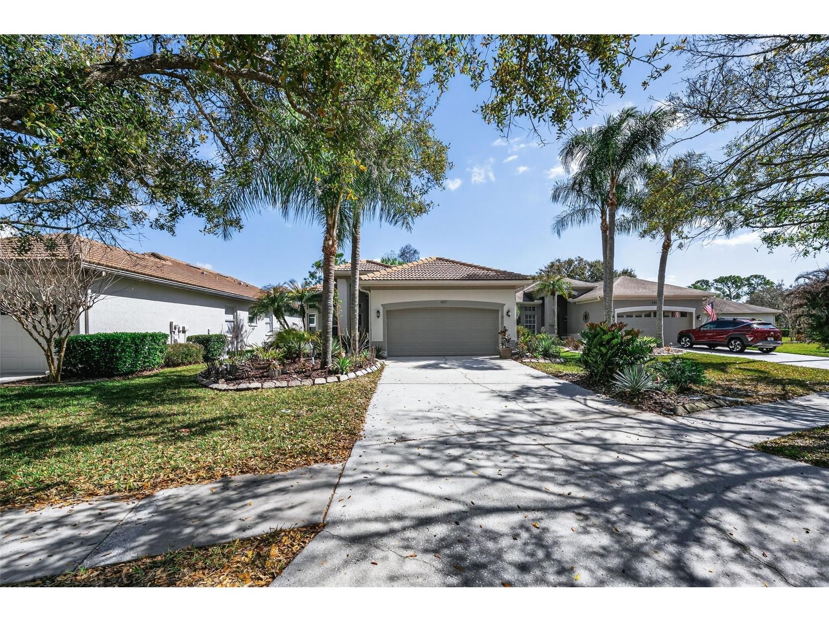 1527 Woodstream Drive Oldsmar FL 34677 TB8476648 image8