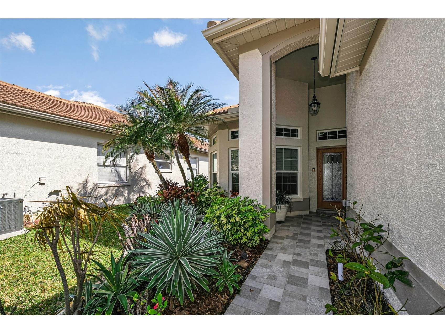 1527 Woodstream Drive Oldsmar FL 34677 TB8476648 image9