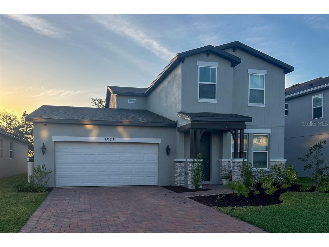 1527 Wynell Street Saint Cloud FL 34771 O6197021 image1
