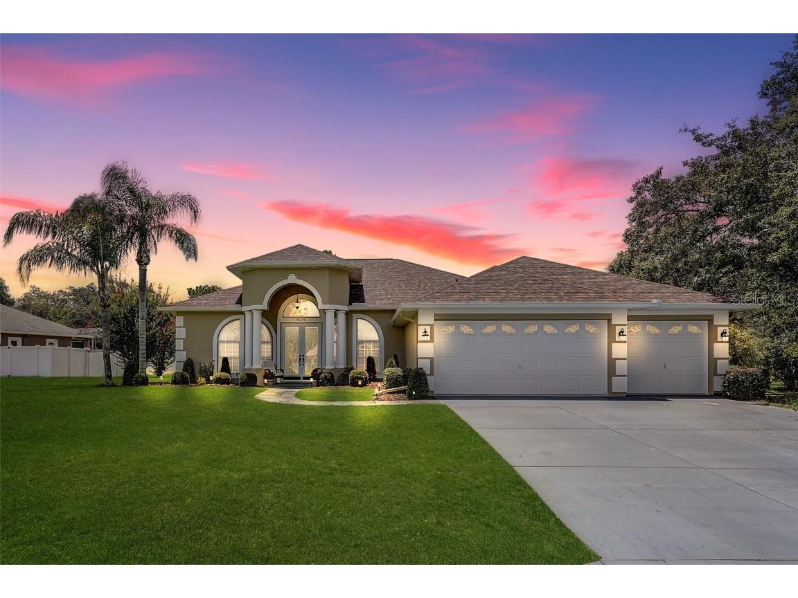 15270 Dyla Way Brooksville FL 34604 T3458754 image1