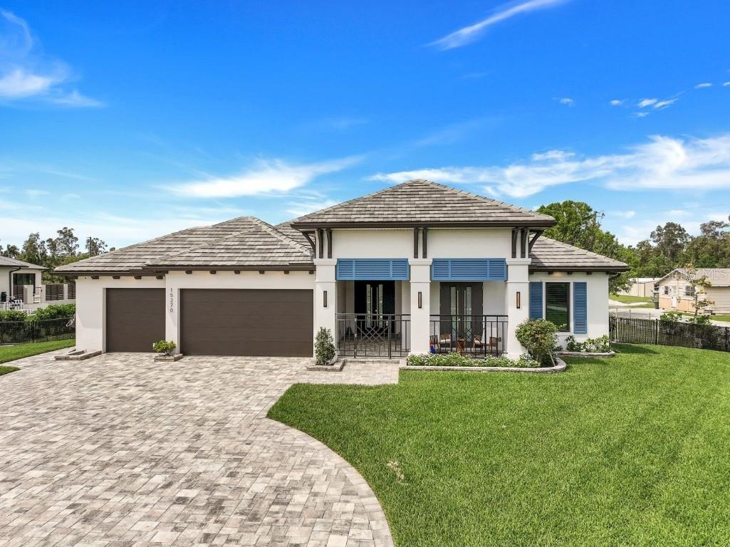 15270 N Pebble Lane Fort Myers FL 33912 T3518337 image1