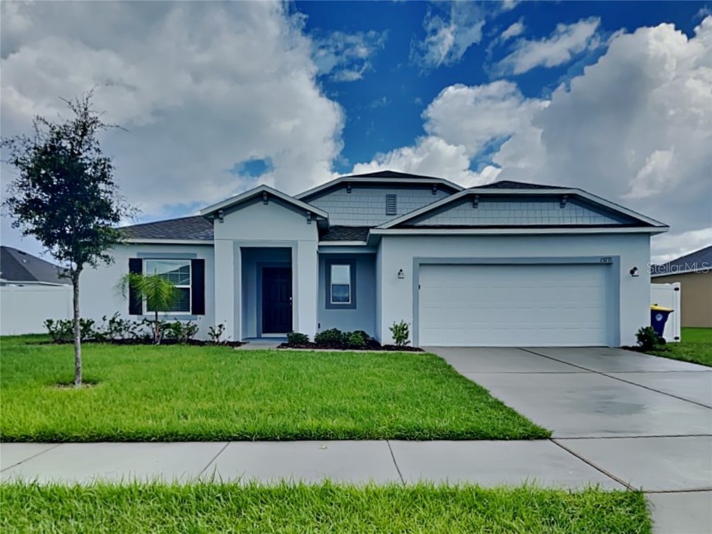 15271 Aquarius Way Mascotte FL 34753 O6119221 image1