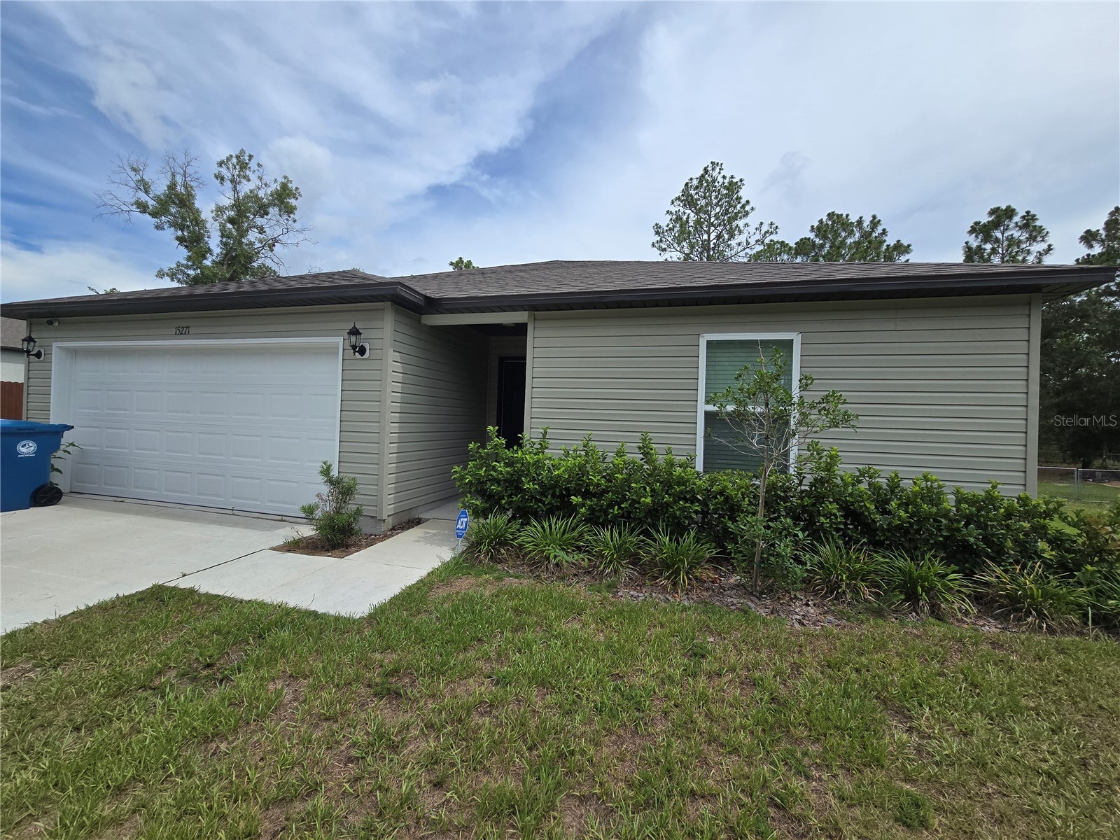 15271 Green Jay Road Weeki Wachee FL 34614 TB8526833 image1
