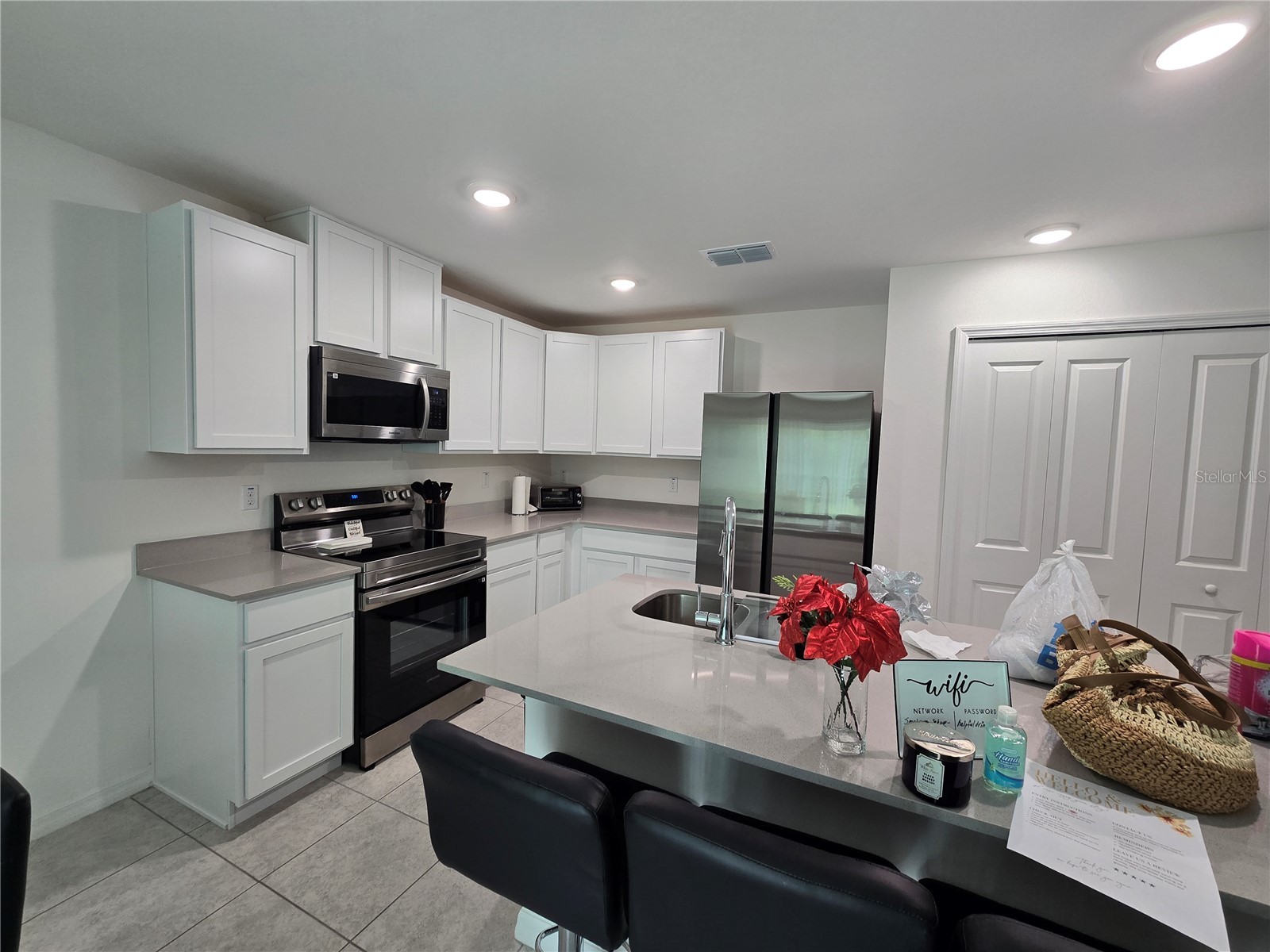 15271 Green Jay Road Weeki Wachee FL 34614 TB8526833 image10