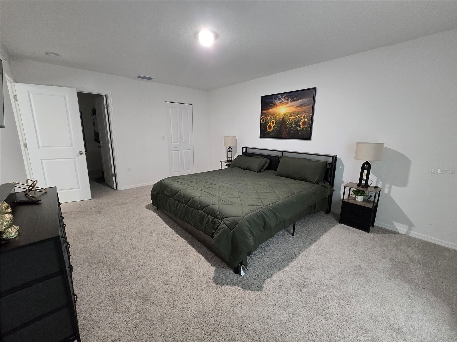 15271 Green Jay Road Weeki Wachee FL 34614 TB8526833 image13