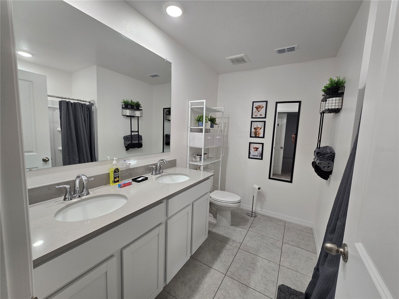 15271 Green Jay Road Weeki Wachee FL 34614 TB8526833 image15