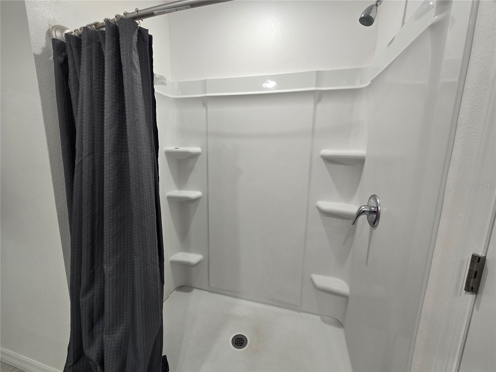 15271 Green Jay Road Weeki Wachee FL 34614 TB8526833 image16