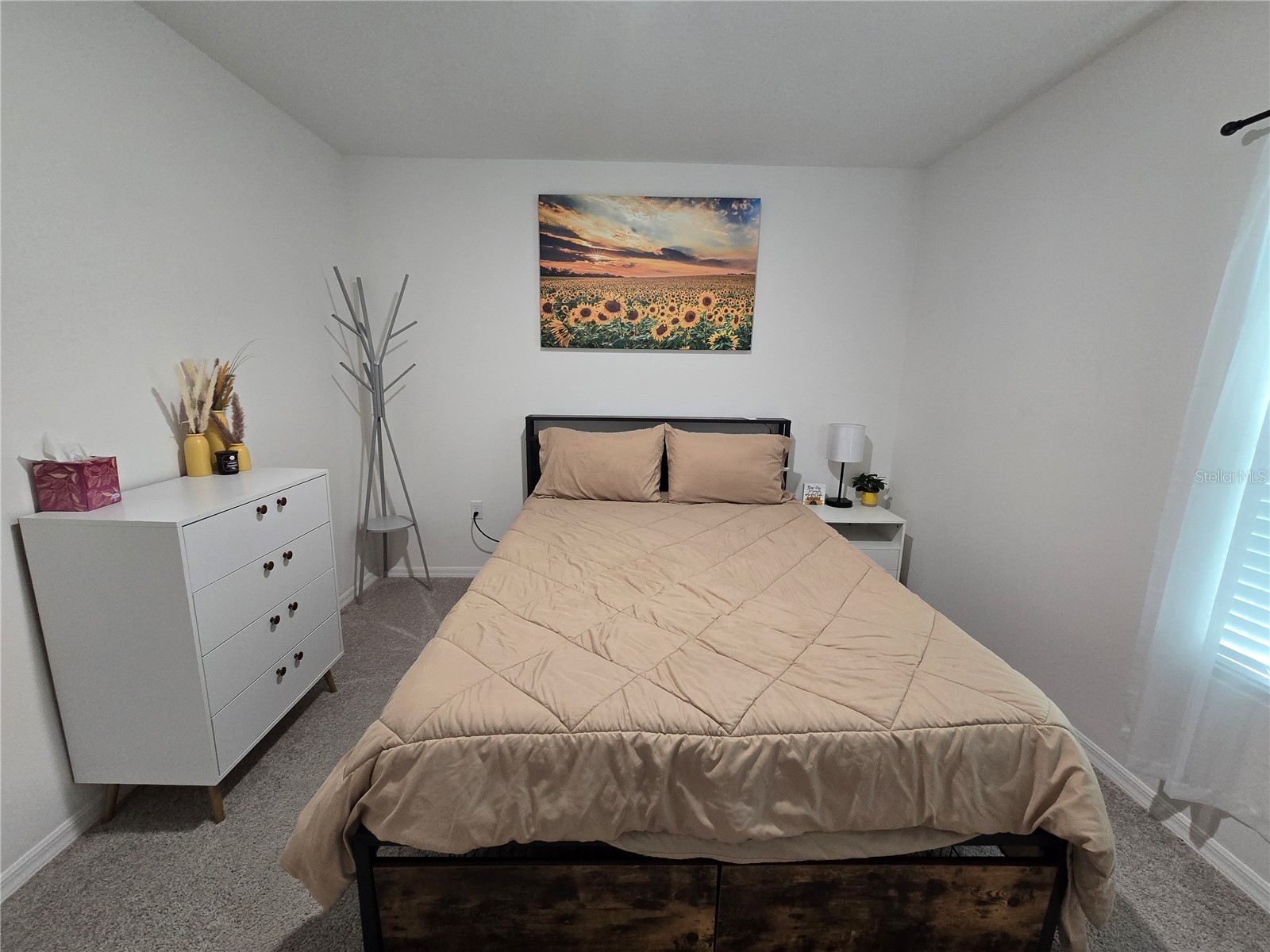 15271 Green Jay Road Weeki Wachee FL 34614 TB8526833 image18