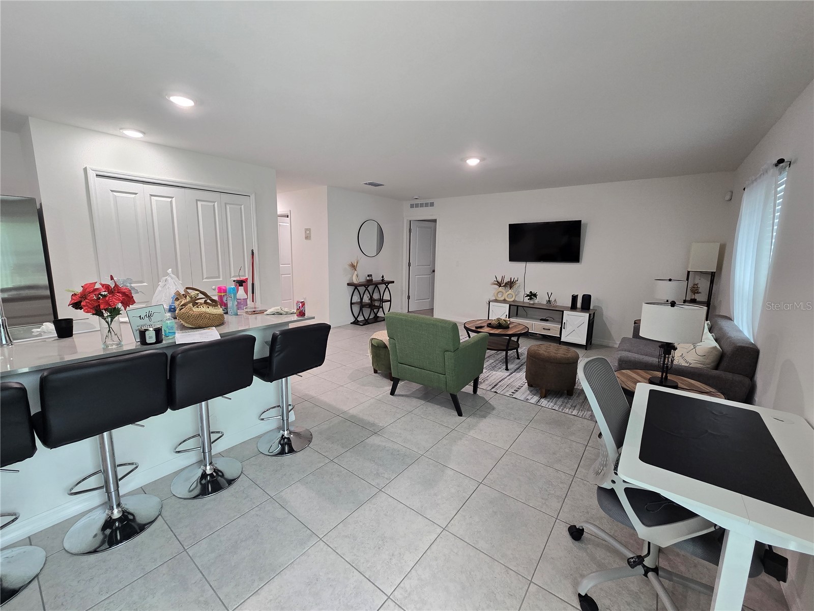 15271 Green Jay Road Weeki Wachee FL 34614 TB8526833 image2
