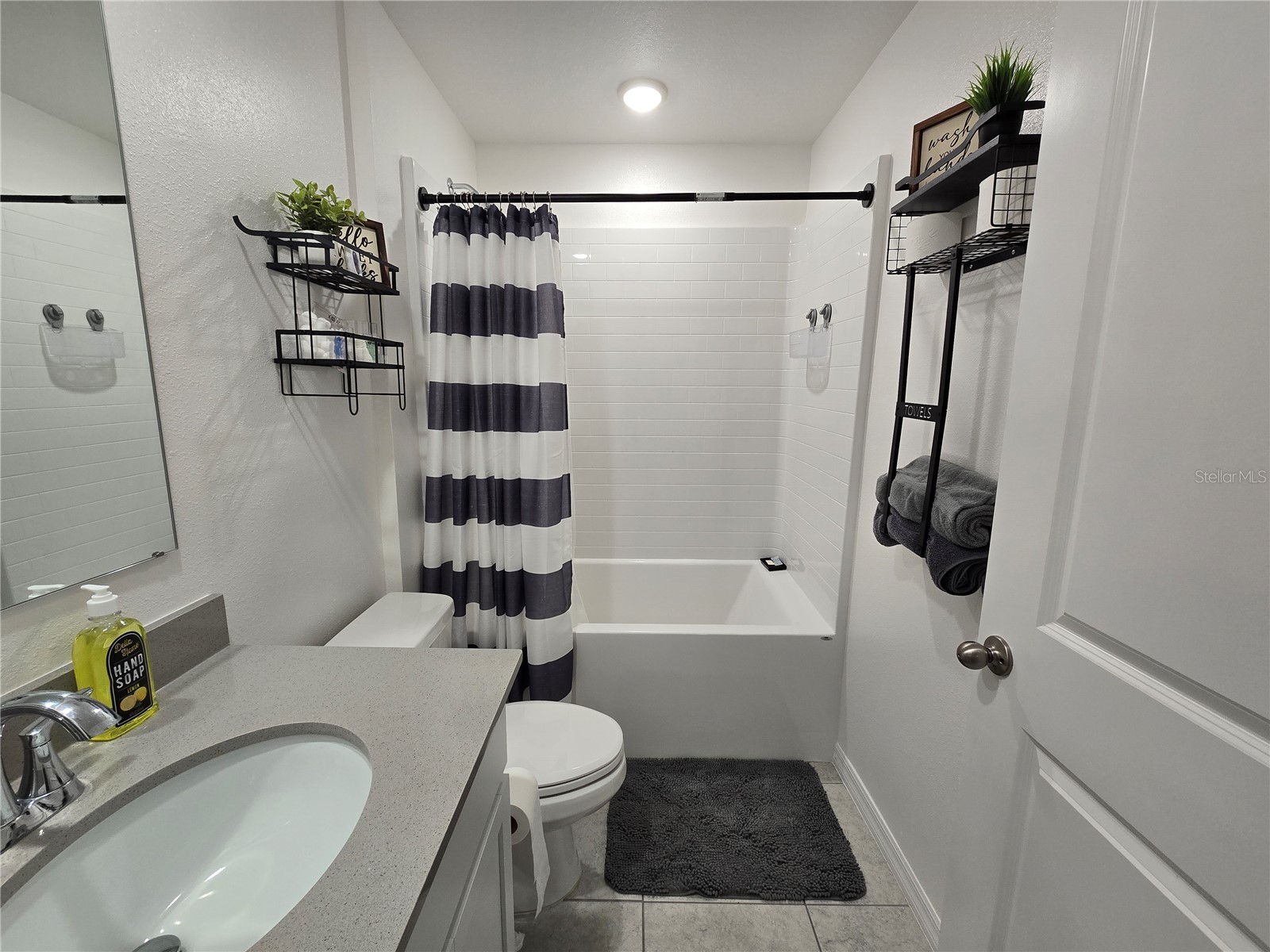 15271 Green Jay Road Weeki Wachee FL 34614 TB8526833 image20