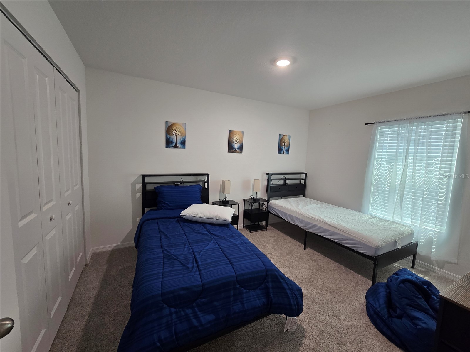 15271 Green Jay Road Weeki Wachee FL 34614 TB8526833 image21