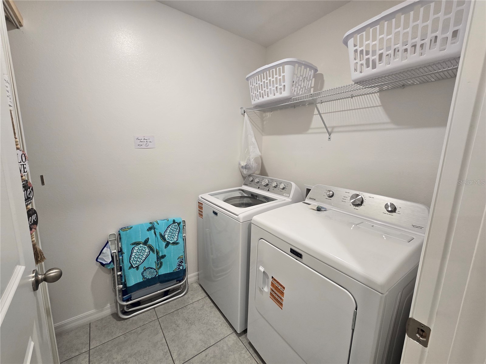 15271 Green Jay Road Weeki Wachee FL 34614 TB8526833 image22