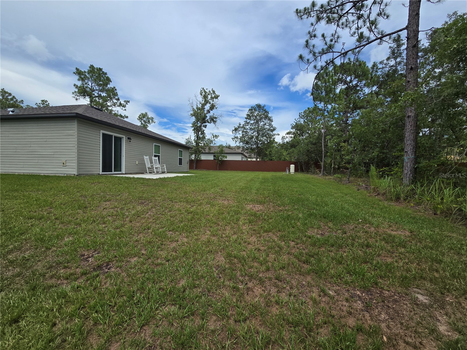 15271 Green Jay Road Weeki Wachee FL 34614 TB8526833 image23