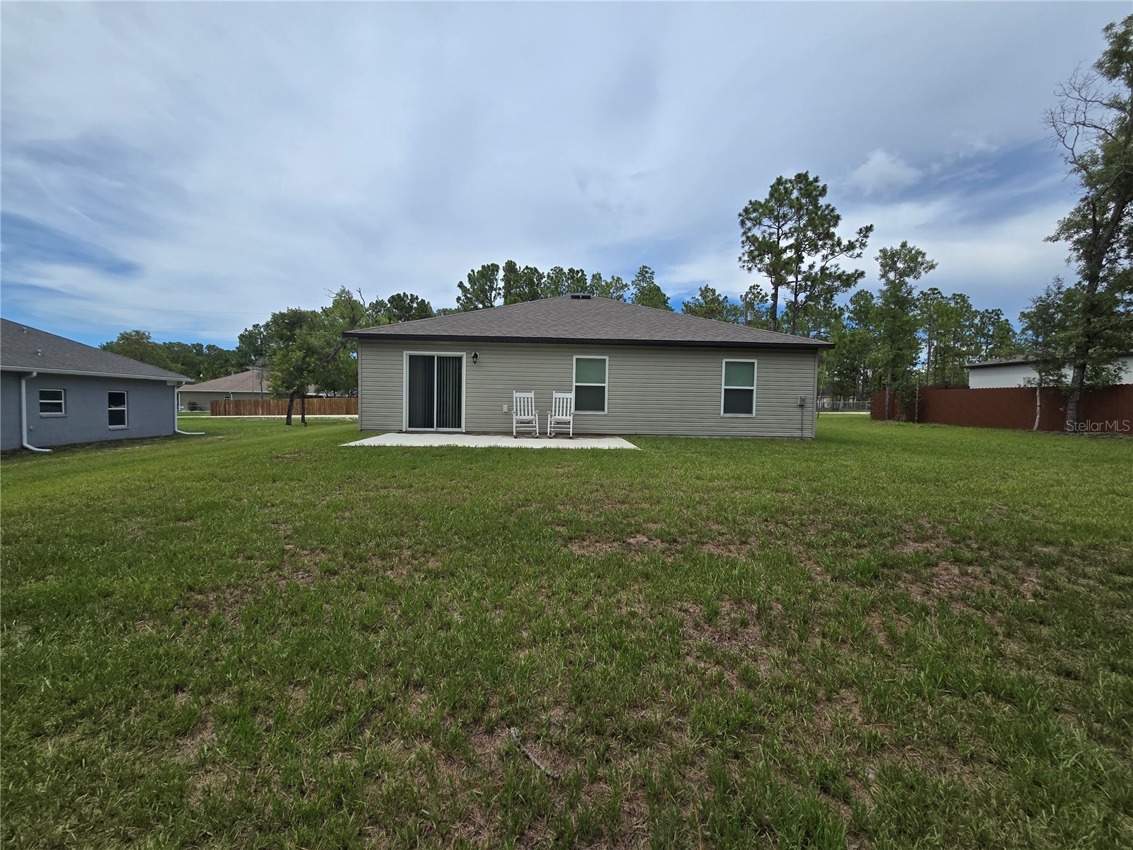 15271 Green Jay Road Weeki Wachee FL 34614 TB8526833 image24