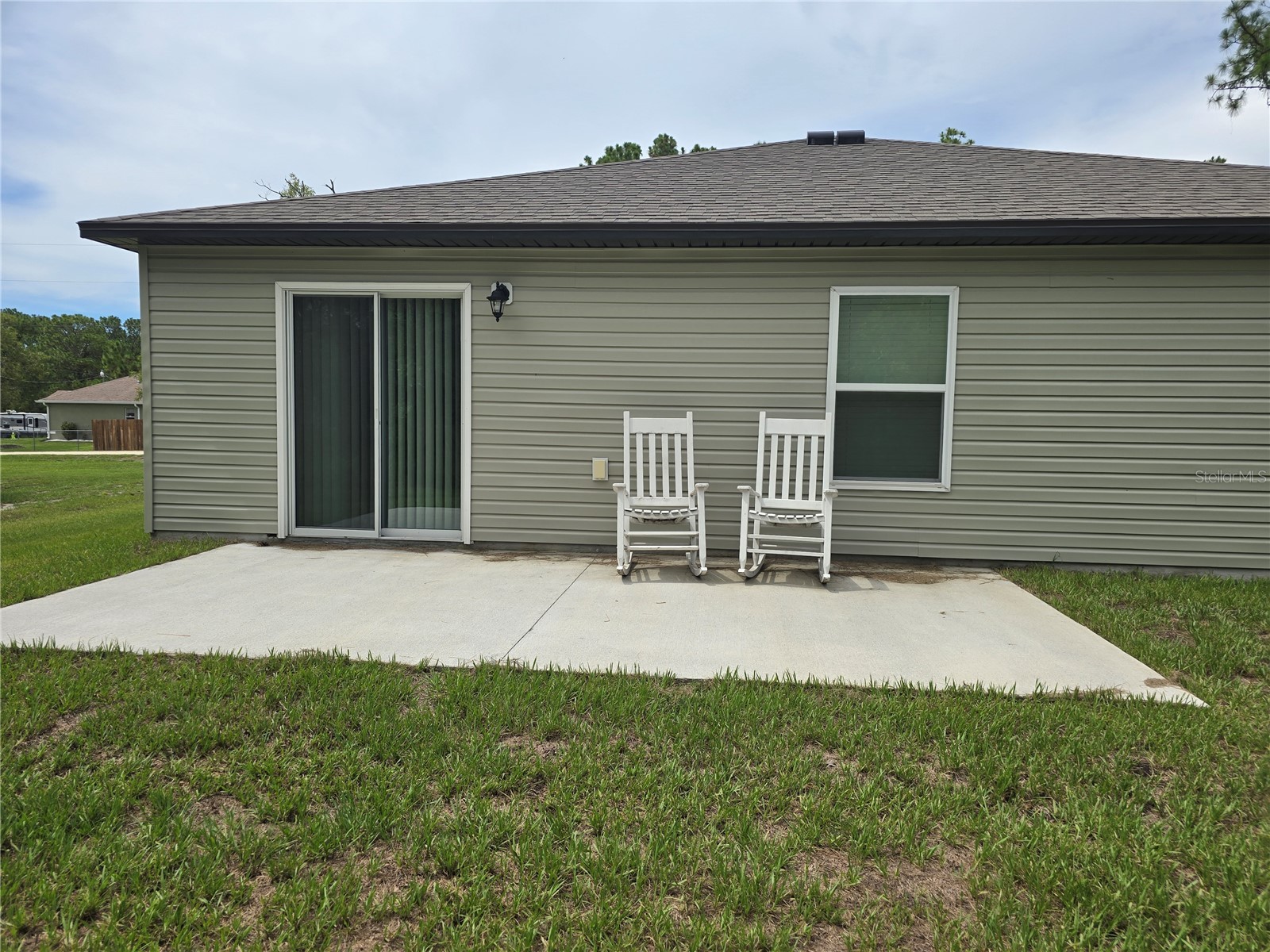 15271 Green Jay Road Weeki Wachee FL 34614 TB8526833 image25