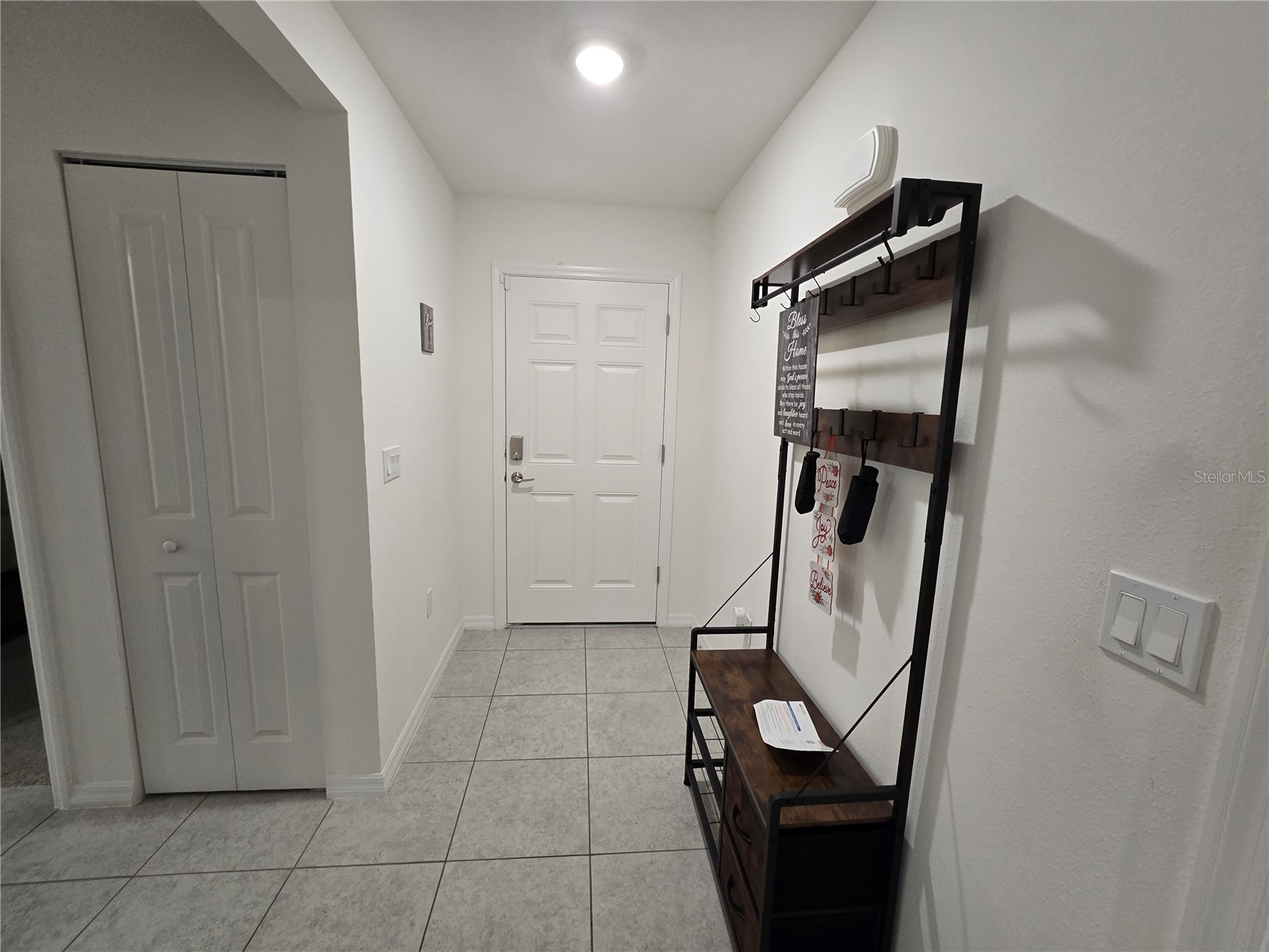 15271 Green Jay Road Weeki Wachee FL 34614 TB8526833 image3