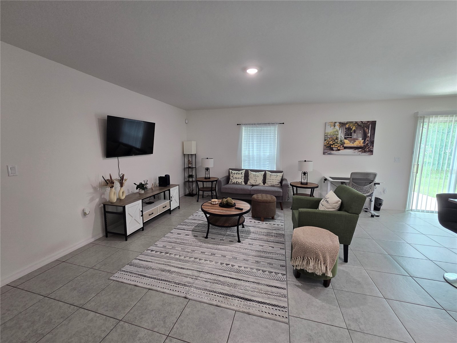 15271 Green Jay Road Weeki Wachee FL 34614 TB8526833 image4