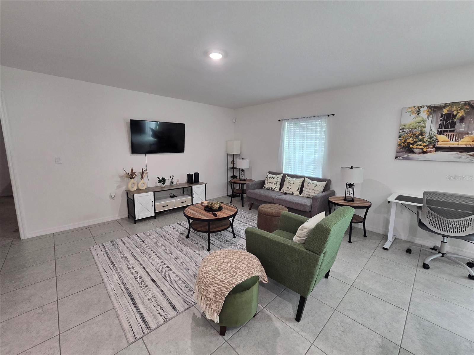 15271 Green Jay Road Weeki Wachee FL 34614 TB8526833 image5