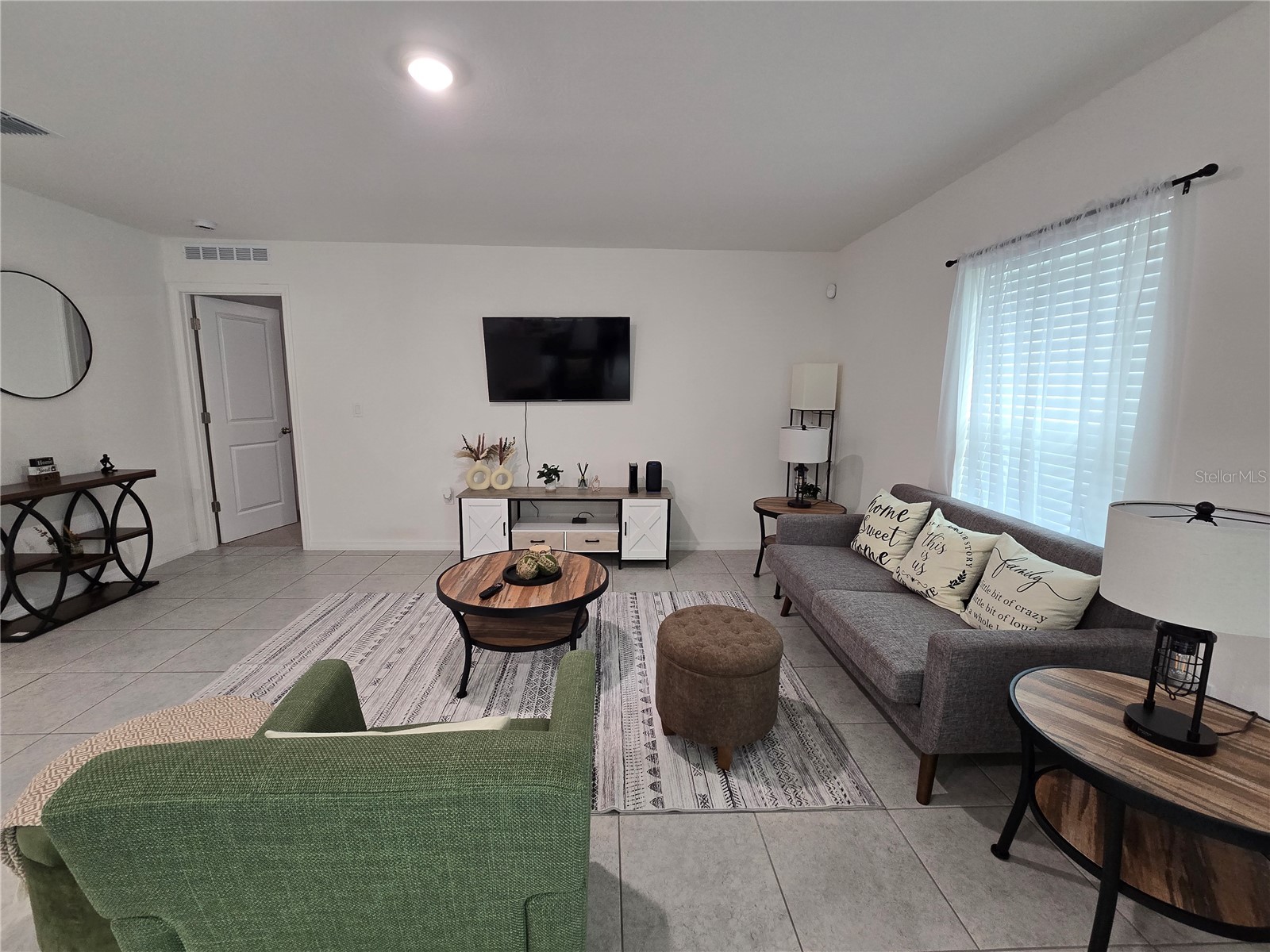 15271 Green Jay Road Weeki Wachee FL 34614 TB8526833 image6
