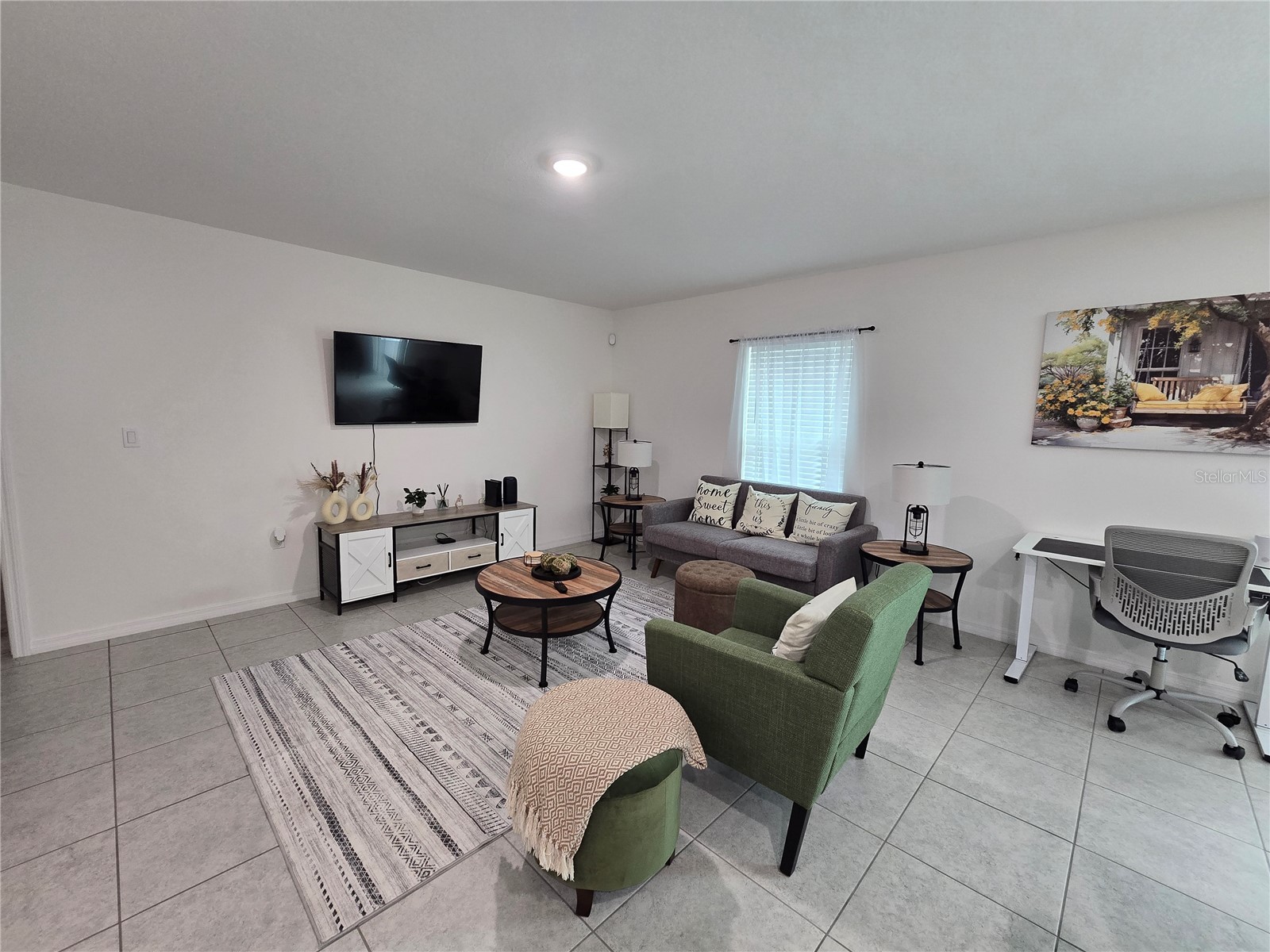 15271 Green Jay Road Weeki Wachee FL 34614 TB8526833 image7