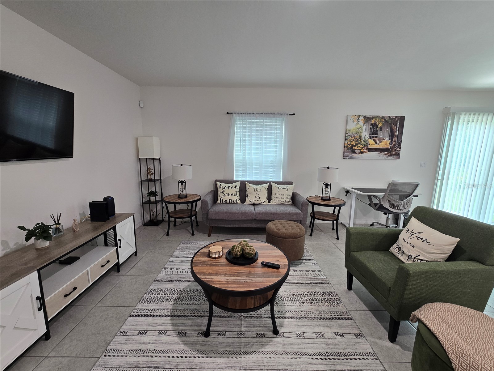 15271 Green Jay Road Weeki Wachee FL 34614 TB8526833 image8