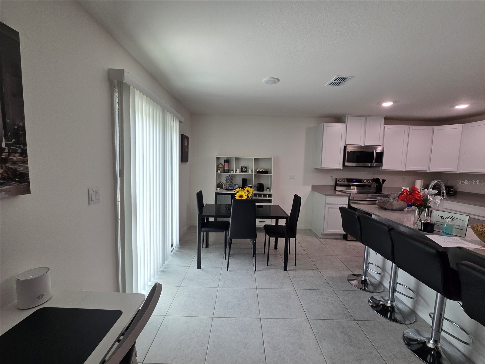 15271 Green Jay Road Weeki Wachee FL 34614 TB8526833 image9