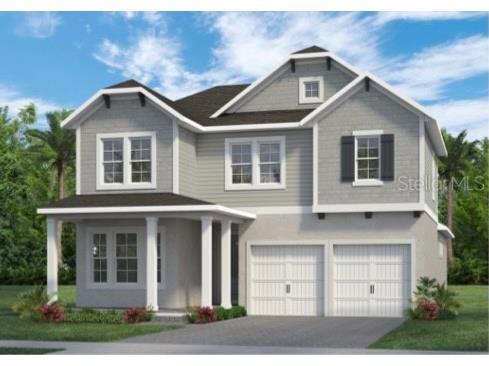 15271 Lebeau Loop Winter Garden FL 34787 O5959466 image1