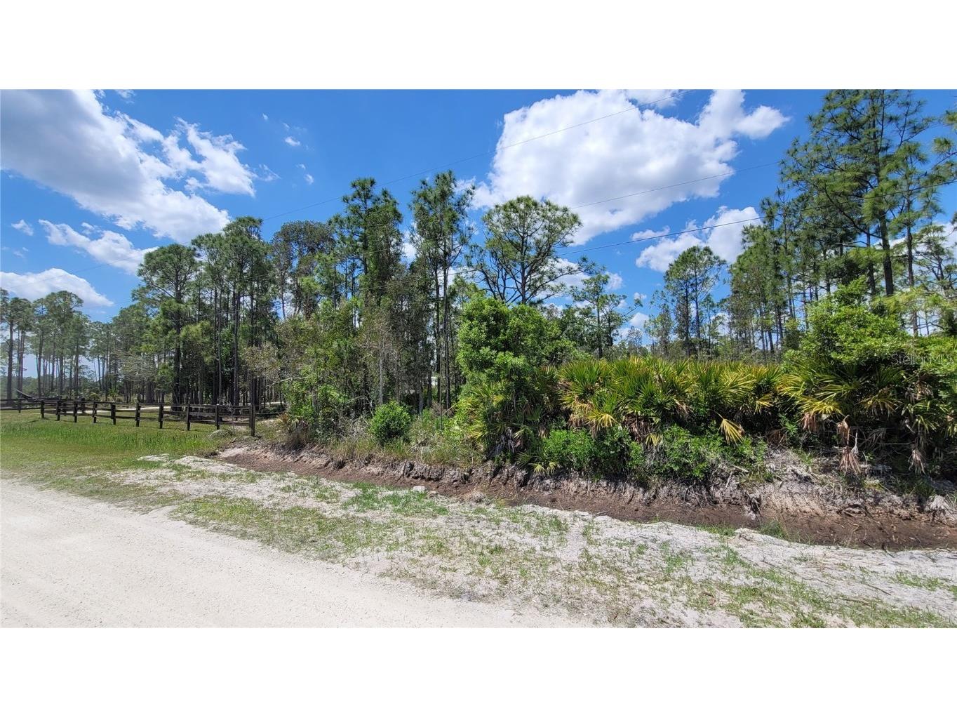 15271 Rasmussen Road Punta Gorda FL 33982 A4608643 image1