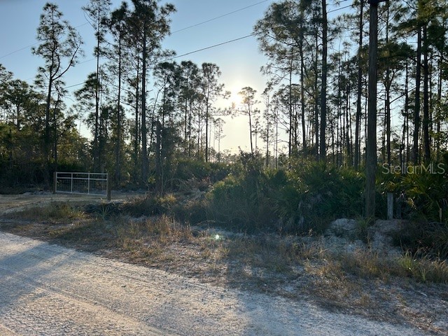 15271 Rasmussen Road Punta Gorda FL 33982 C7503673 image1