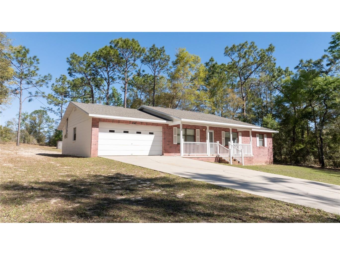 15271 S Country Club Drive Williston FL 32696 OM697706 image1
