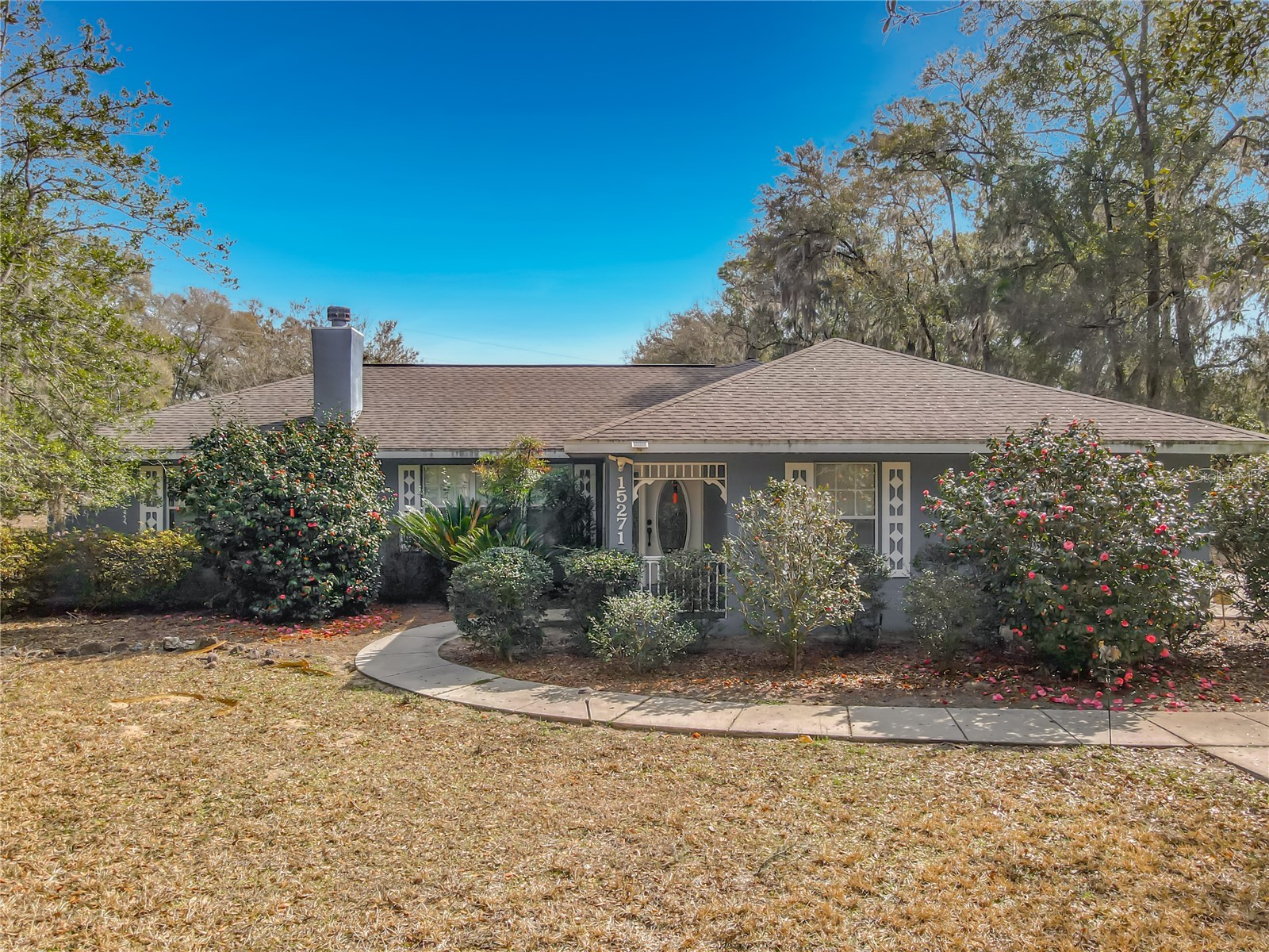 15271 SE 24th Street Road Ocklawaha FL 32179 OM719662 image1