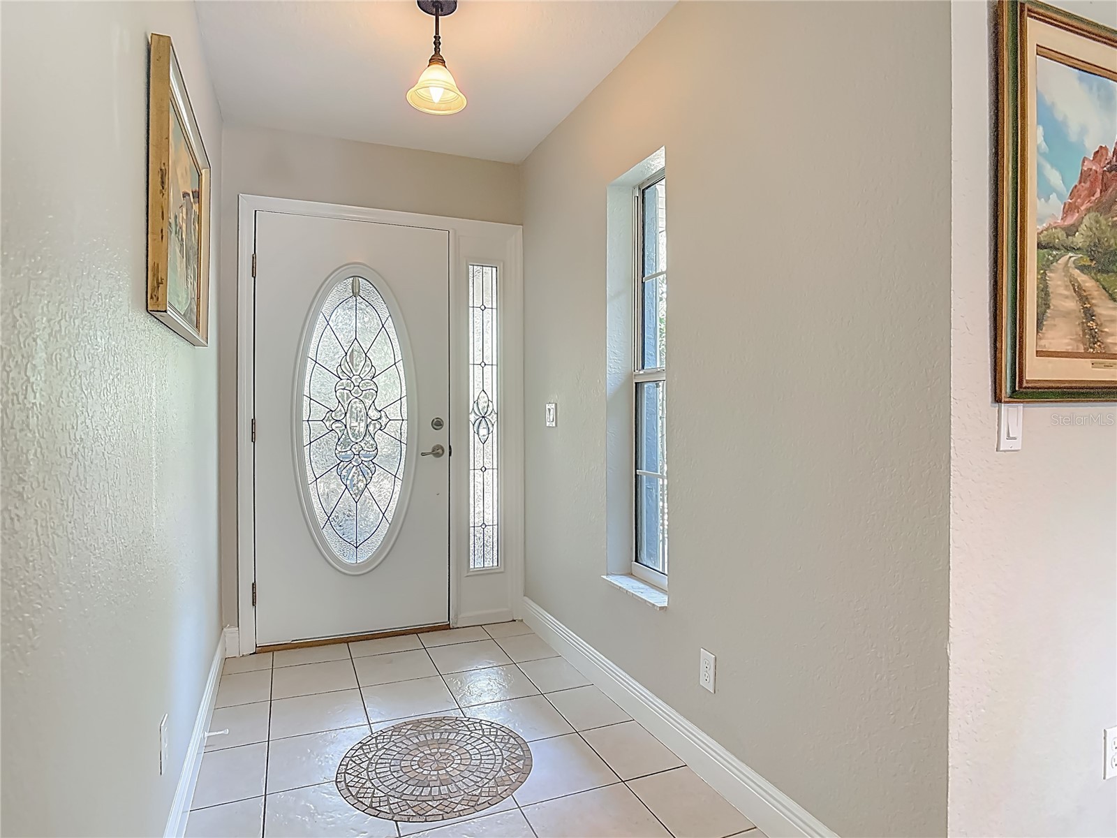 15271 SE 24th Street Road Ocklawaha FL 32179 OM719662 image10