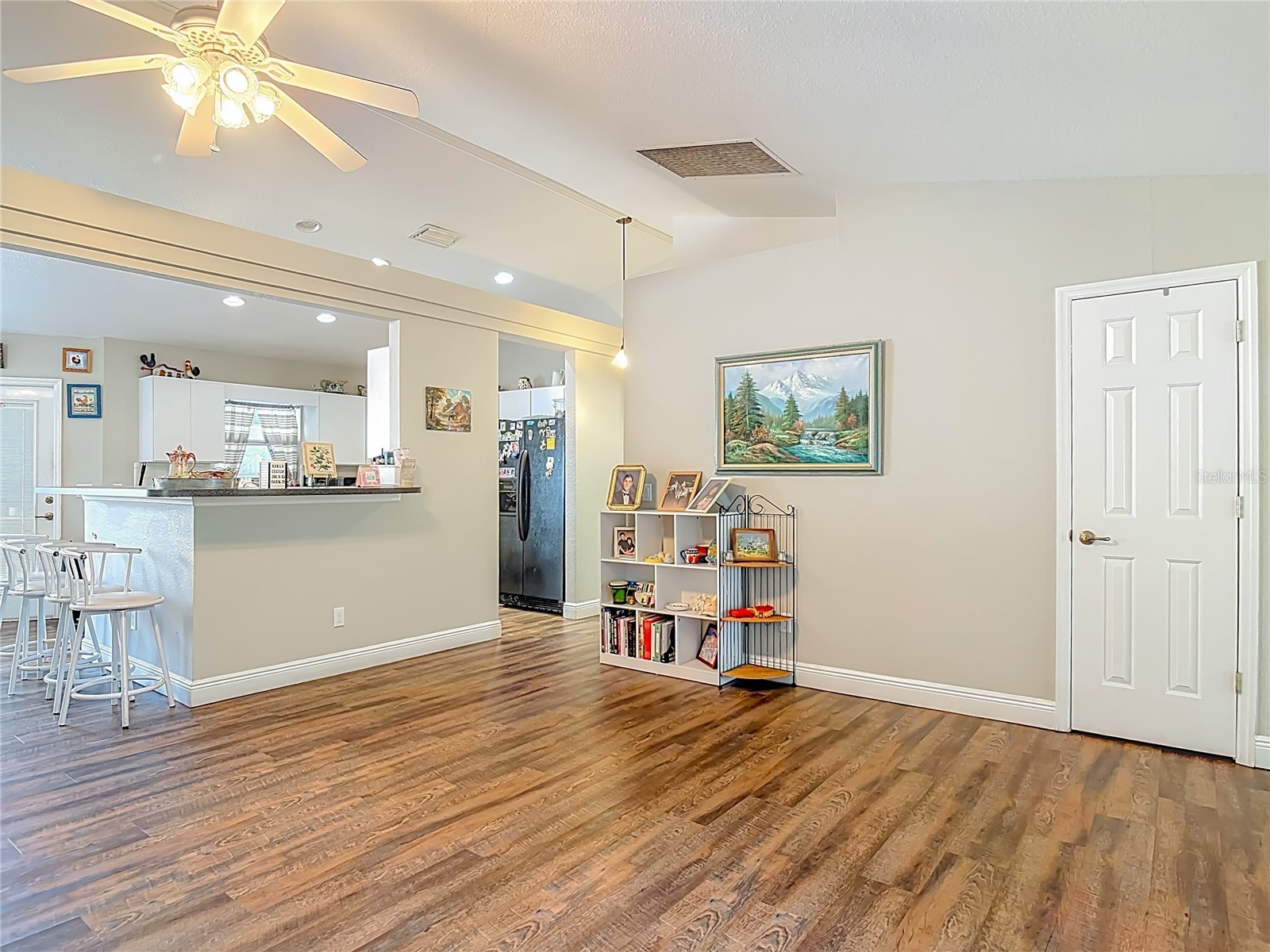 15271 SE 24th Street Road Ocklawaha FL 32179 OM719662 image11