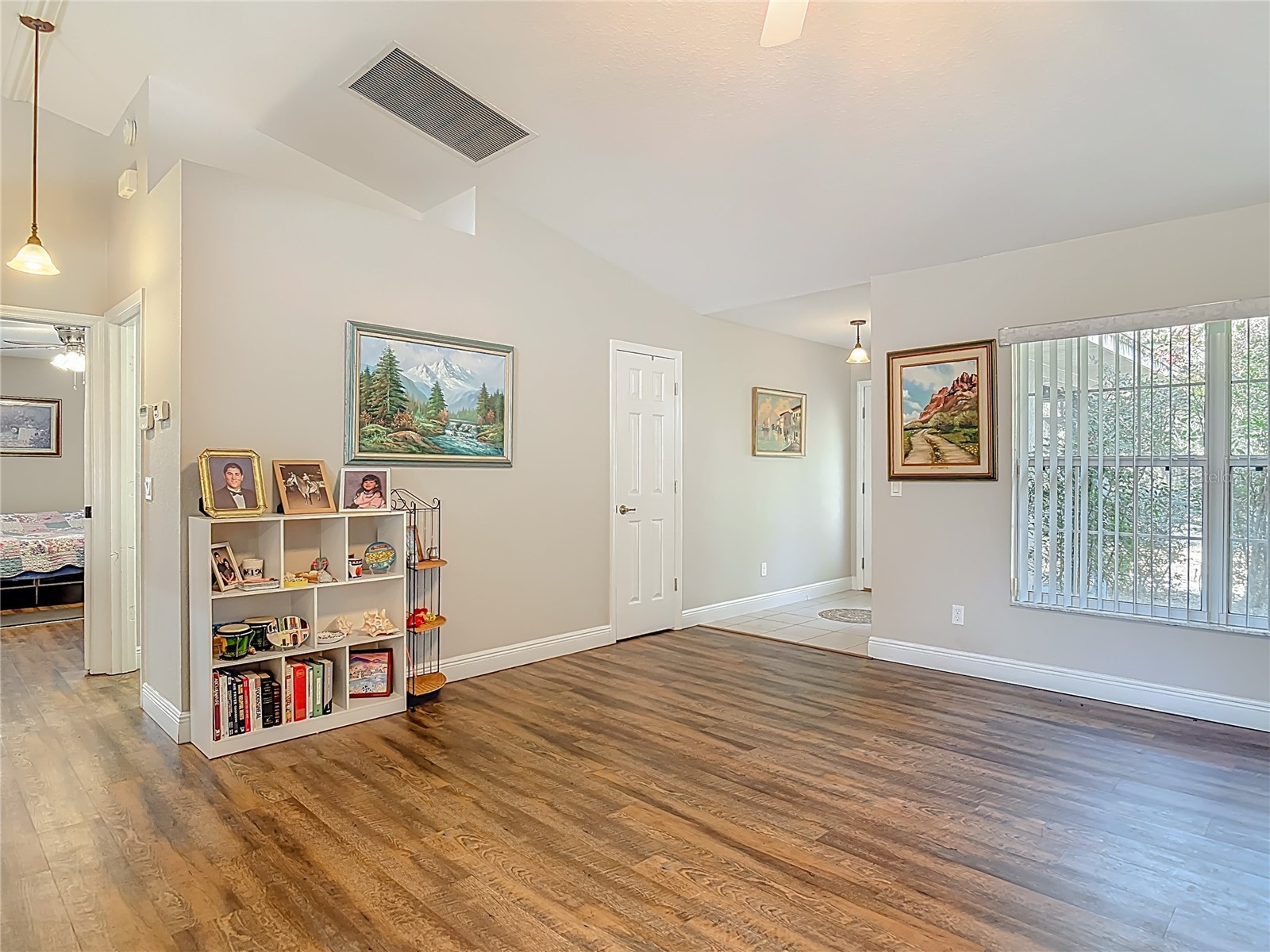 15271 SE 24th Street Road Ocklawaha FL 32179 OM719662 image12