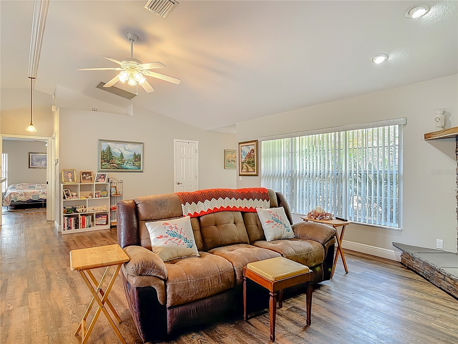 15271 SE 24th Street Road Ocklawaha FL 32179 OM719662 image13