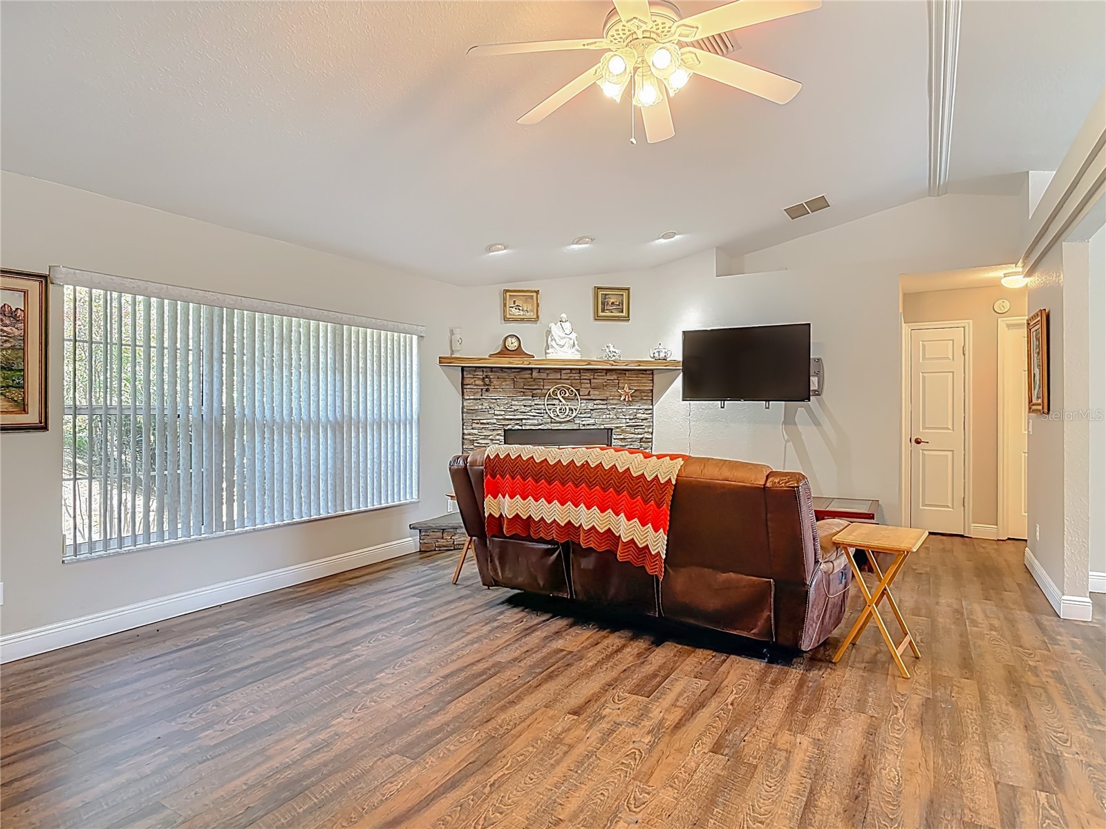 15271 SE 24th Street Road Ocklawaha FL 32179 OM719662 image15