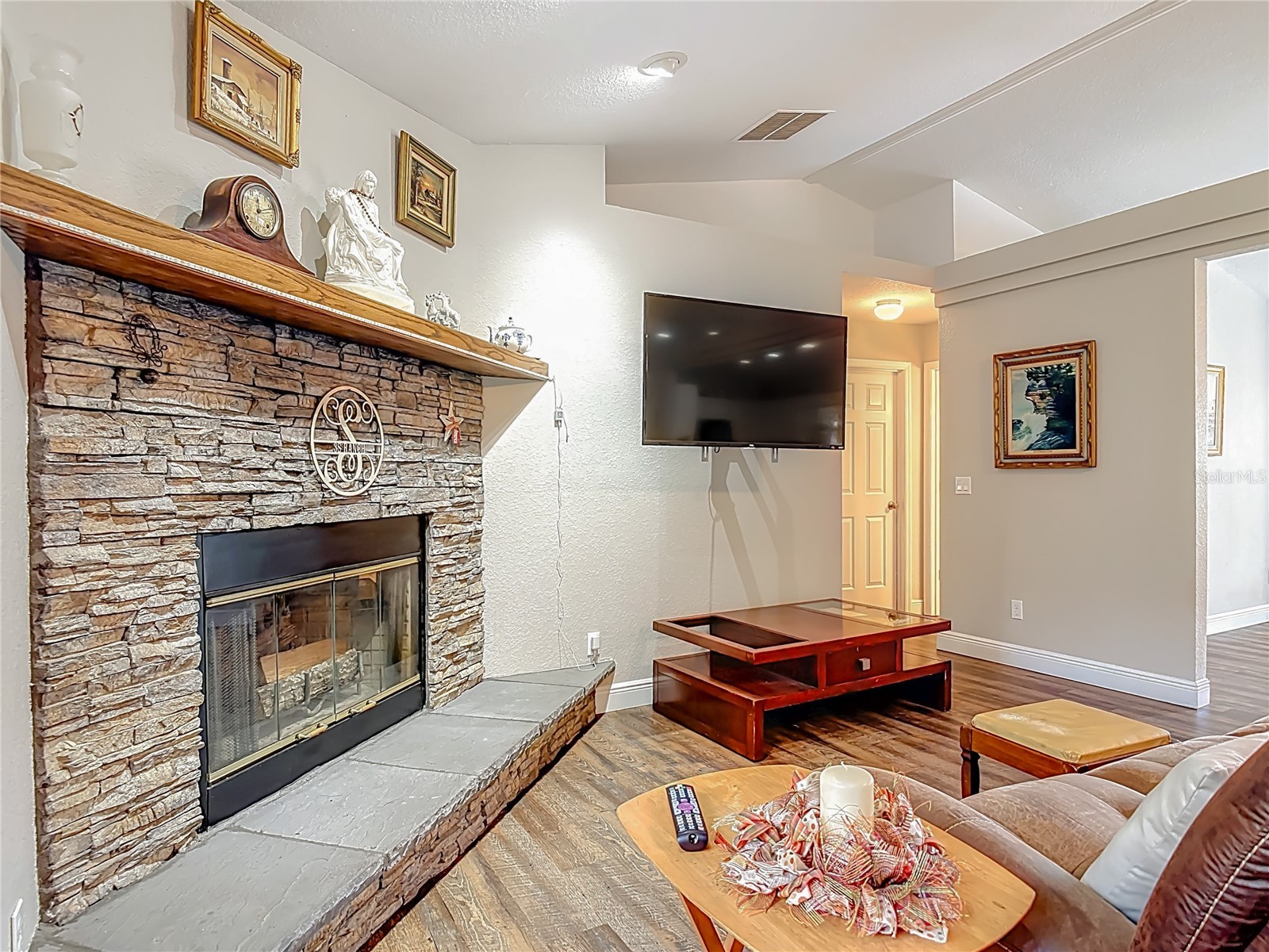 15271 SE 24th Street Road Ocklawaha FL 32179 OM719662 image17