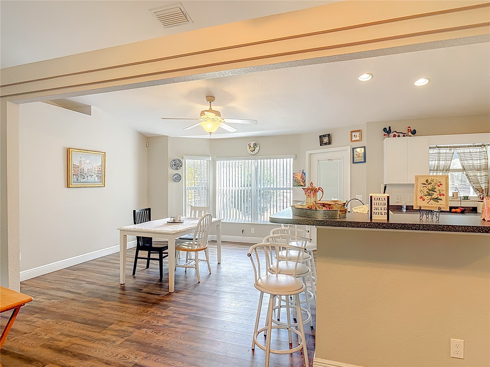 15271 SE 24th Street Road Ocklawaha FL 32179 OM719662 image18