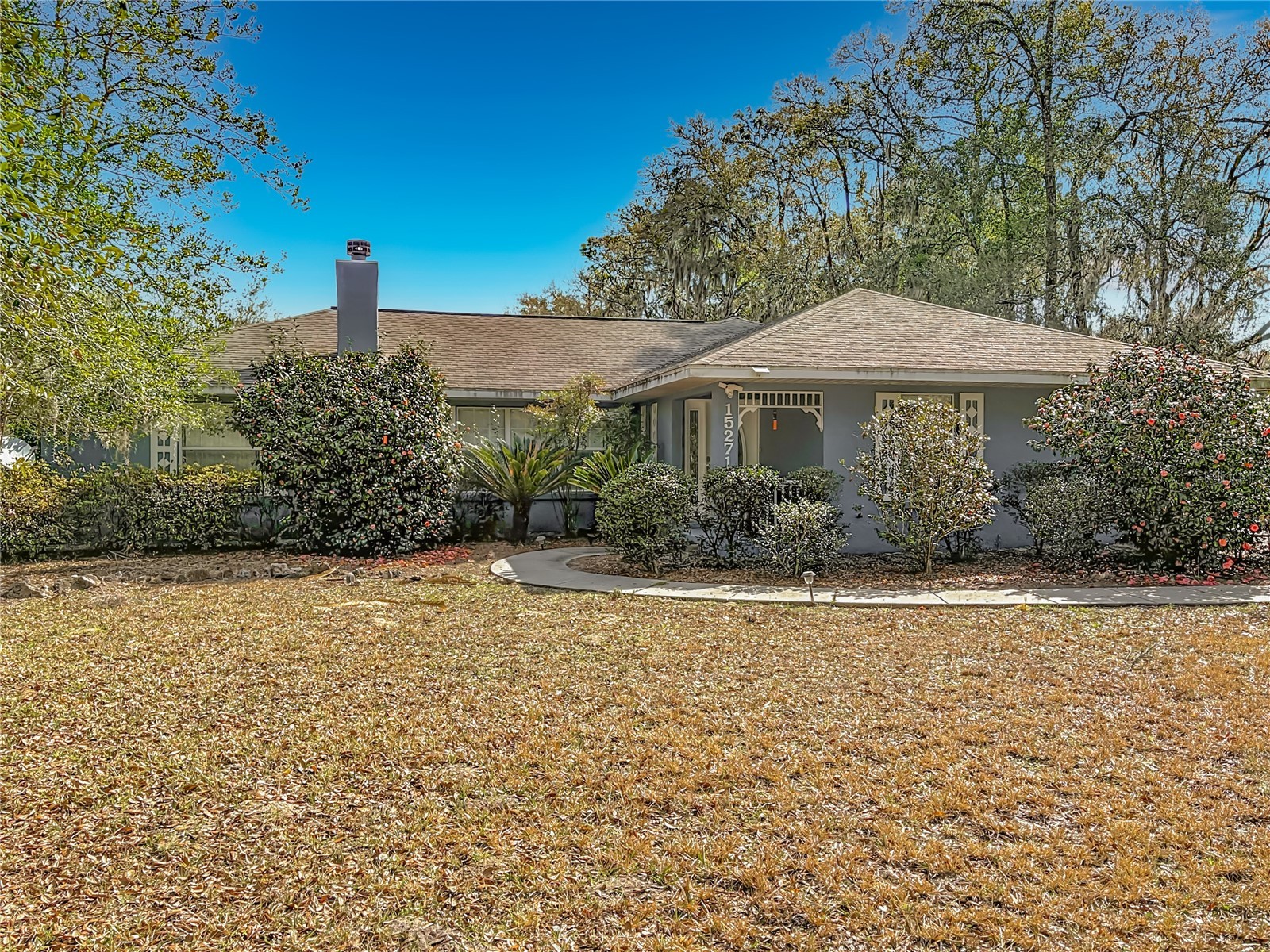 15271 SE 24th Street Road Ocklawaha FL 32179 OM719662 image2